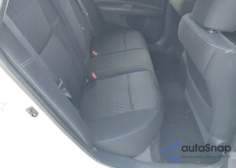 2016 Nissan Altima 2.5 Sv from USA, damaged, VIN 1N4AL3AP9GC176651